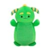 JAZWARES Squishmallow 10 Inch Callum The Monster Halloween Hug Mees Plush Toy 2 JAZWARES Squishmallow 10 Inch Callum The Monster Halloween Hug Mees Plush Toy -Owl And Goose Gifts 10calmon squishmallow 10 inch callum the monster halloween hug mees plush toy 815556