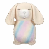 JAZWARES Squishmallow 10 Inch Robyne The Bunny Easter Hug Mees Plush Toy -Owl And Goose Gifts 10robbun e squishmallow 10 inch robyne the bunny easter hug mees plush toy 585542