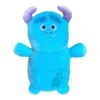 JAZWARES Squishmallow 10 Inch Sulley Monster's Inc Disney Hug Mees Plush Toy 3 JAZWARES Squishmallow 10 Inch Sulley Monster's Inc Disney Hug Mees Plush Toy -Owl And Goose Gifts 10sulmon squishmallow 10 inch sulley monsters inc disney hug mees plush toy 583977