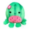 JAZWARES Squishmallow 12 Inch Marcella The Watermelon Octopus Plush Toy -Owl And Goose Gifts 12maroct 4053 squishmallow 12 inch marcella the watermelon octopus plush toy 244496
