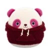 JAZWARES Squishmallow 12 Inch Ponder The Panda With Hoodie Plush Toy 2 JAZWARES Squishmallow 12 Inch Ponder The Panda With Hoodie Plush Toy -Owl And Goose Gifts 12ponpan squishmallow 12 inch ponder the panda with hoodie plush toy 463689