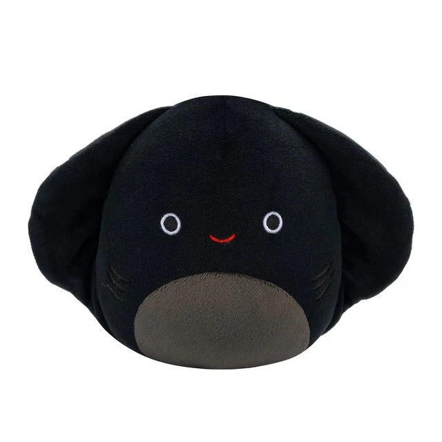 JAZWARES Squishmallow 16 Inch Fen Fang The Stingray Plush Toy 1 JAZWARES Squishmallow 16 Inch Fen Fang The Stingray Plush Toy