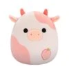 JAZWARES Squishmallow 16 Inch Lilaz The Peach Cow Plush Toy 2 JAZWARES Squishmallow 16 Inch Lilaz The Peach Cow Plush Toy -Owl And Goose Gifts 5lilcow b squishmallow 5 inch lilaz the peach cow plush toy 765025 1