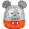JAZWARES Squishmallow 5 Inch Mickey Mouse Disney 100 Years Plush Toy 2 JAZWARES Squishmallow 5 Inch Mickey Mouse Disney 100 Years Plush Toy -Owl And Goose Gifts 5minmou d100 squishmallow 5 inch mickey mouse disney 100 years plush toy 623251