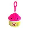 JAZWARES Squishmallow 3.5 Inch Mariska The Spicy Fries Neon Foods Plush Clip -Owl And Goose Gifts 89428738 8FB3 4634 AA51 B5CE08A0ED09