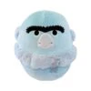 JAZWARES Squishmallow 8 Inch Sam Eagle Muppets Plush Toy -Owl And Goose Gifts 8mupsam squishmallow 8 inch sam eagle muppets plush toy 672915