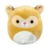 Squishmallow 8 Inch Zaine The Tarsier Plush Toy -Owl And Goose Gifts 8zaitar squishmallow 8 inch zaine the tarsier plush toy 556168