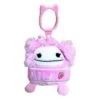 JAZWARES Squishmallow 3.5 Inch Brina The Strawberry Milk Bigfoot Plush Clip -Owl And Goose Gifts A1AA562E DAD6 4874 84FB 03E809648052