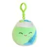 JAZWARES Squishmallow 3.5 Inch Gist The Soda Neon Foods Plush Clip -Owl And Goose Gifts C700F6A9 7025 4325 8626 8F4103BD7C84