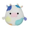 JAZWARES Squishmallow 12 Inch Fastrada The Sea Cow Plush Toy -Owl And Goose Gifts FullSizeRender 31463aad 1d20 4e36 adba ca4f903677b7 1
