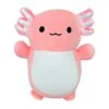 JAZWARES Squishmallow 10 Inch Archie The Axolotl Hug Mees Plush Toy -Owl And Goose Gifts FullSizeRender 34c6810d 948b 4506 9a2b bae376c18b34