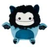 JAZWARES Squishmallow 8 Inch Skip The Bigfoot Bat Plush Toy -Owl And Goose Gifts FullSizeRender eaff6c74 0965 4e28 8c83 0937ad9890bc