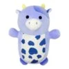 JAZWARES Squishmallow 10 Inch Bubba The Cow Hug Mees Plush Toy -Owl And Goose Gifts FullSizeRender ee43a2c7 1038 4559 9a20 33b99efaa2b9