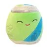 JAZWARES Squishmallow 5 Inch Gist The Soda Neon Foods Plush Toy -Owl And Goose Gifts IMG 4143