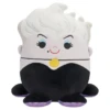 JAZWARES Squishmallow 8 Inch Disney Villains Ursula Plush Toy 2 JAZWARES Squishmallow 8 Inch Disney Villains Ursula Plush Toy -Owl And Goose Gifts Screenshot2025 03 21095840