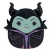 JAZWARES Squishmallow 8 Inch Disney Villains Maleficent Plush Toy -Owl And Goose Gifts Screenshot2025 03 21095855