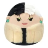 JAZWARES Squishmallow 8 Inch Disney Villains Cruella De Ville Plush Toy -Owl And Goose Gifts Screenshot2025 03 21095907