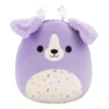 JAZWARES Squishmallow 8 Inch Deontay The Dog With Star Headband Plush Toy 3 JAZWARES Squishmallow 8 Inch Deontay The Dog With Star Headband Plush Toy -Owl And Goose Gifts Screenshot2025 03 21095938 35c7b6ba 5960 479e bc00 5f4090f4982c