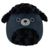 JAZWARES Squishmallow 5 Inch Jettward The Black Poodle Plush Toy 3 JAZWARES Squishmallow 5 Inch Jettward The Black Poodle Plush Toy -Owl And Goose Gifts Screenshot2025 03 21101002