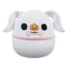 Squishmallow 8 Inch Zero Nightmare Before Christmas Halloween Plush Toy 3 Squishmallow 8 Inch Zero Nightmare Before Christmas Halloween Plush Toy -Owl And Goose Gifts Screenshot2025 05 15142803