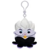 JAZWARES Squishmallow 3.5 Inch Ursula Disney Villains Plush Clip -Owl And Goose Gifts Screenshot2025 06 16150914