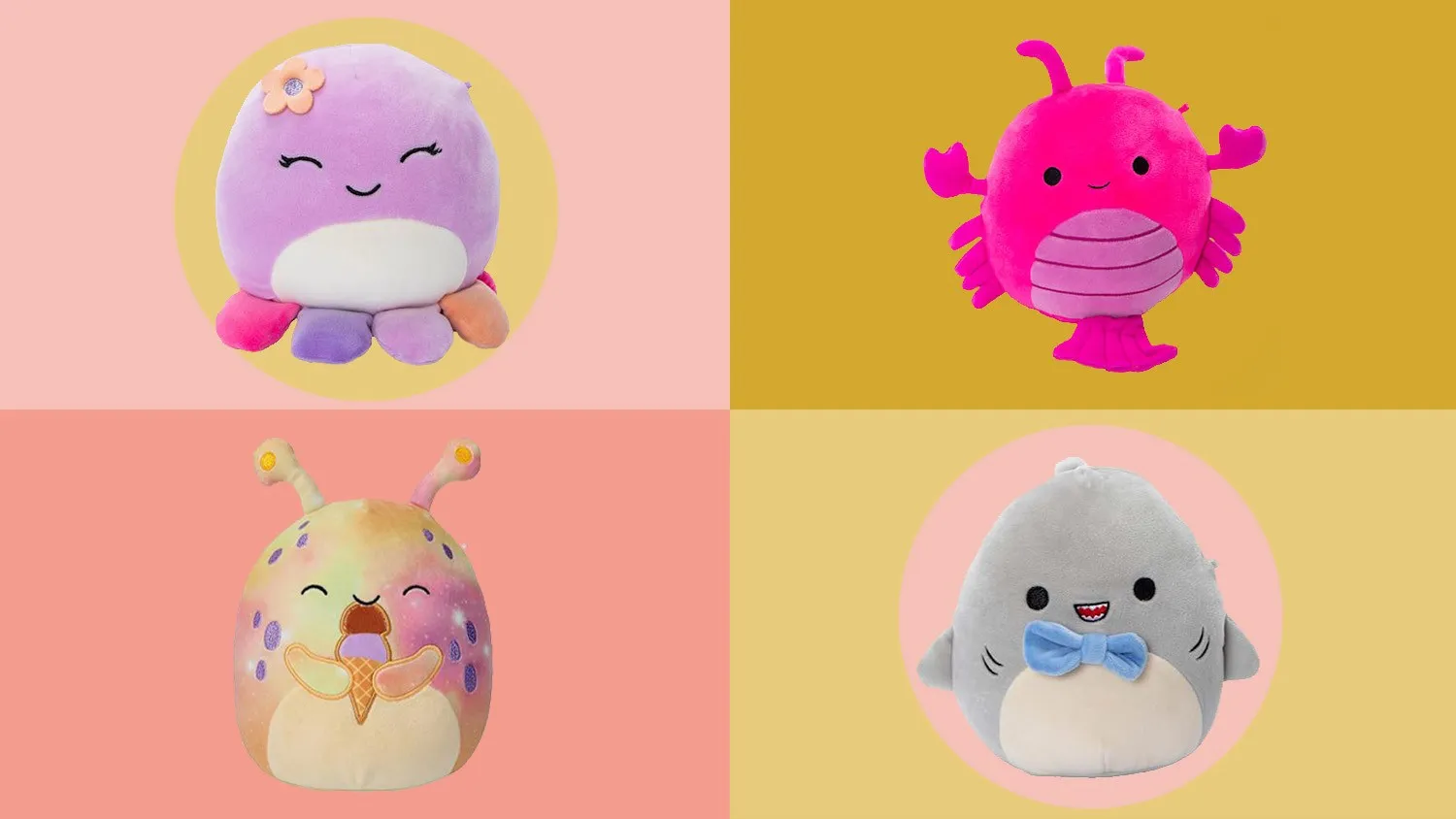 Owl And Goose Gifts -Owl And Goose Gifts feature five below s squishmallows are practically free and make great valentine s gifts