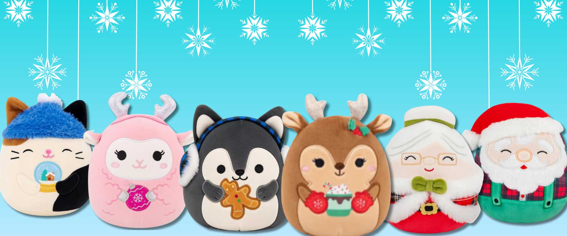 Owl And Goose Gifts -Owl And Goose Gifts hp owl and goose holiday 2025