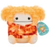 JAZWARES Squishmallow 12 Inch Shasta The Bigfoot With Hoodie Plush Toy -Owl And Goose Gifts image 45b96267 bb90 4267 8c9b ede7a8889d05