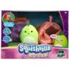 Squishmallow 2 Inch Squishville Camping Set -Owl And Goose Gifts unnamed 18 b7d7dc97 c194 4e02 bb89 7084a296882a