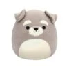 JAZWARES Squishmallow 12 Inch Shaun The Schnauzer Plush Toy -Owl And Goose Gifts unnamed 1 9316715e b58e 42f8 bd77 570c77cf5d6c